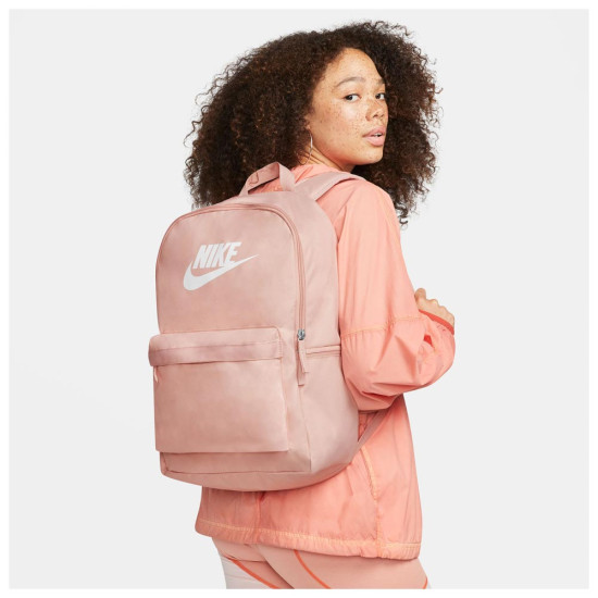 Nike Τσάντα πλάτης Heritage Backpack